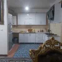 اجاره سوییت آپارتمان vip|اجارهٔ کوتاه‌مدت آپارتمان و سوئیت|ملارد, |دیوار