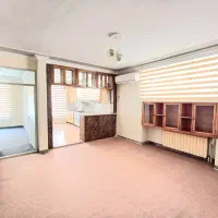 اجاره آپارتمان ۷۵متر خ امام منصور مجردی کارمندی