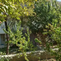 زریندشت-ویلا-سند-ششدانگ-تک-برگ