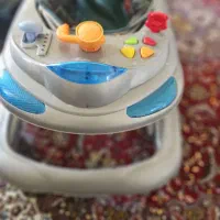 وسایل سیسمونی