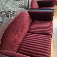 مبلمان|مبلمان خانگی و میز عسلی|نوشهر, |دیوار