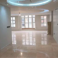 آپارتمان-رودکی-غربی-کلید-نخورده