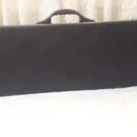 سنتور ۹ خرک فوق حرفه ای دو مهر ویژه استاد موسوی