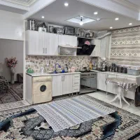 اتابک-64-متر-فول-امکانات