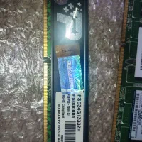 پاور + DVD رایتر پلکستور +کابل گرافیک DVI + رم|قطعات و لوازم جانبی رایانه|فردیس, فردیس|دیوار