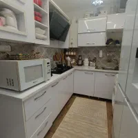 ۱۵۰متر ویلایی /سند تک برگ/وام دار