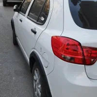 کوییک اتوماتیک پلاس