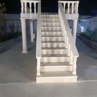 همه کارهای بنایی انجام میدم از صفر تا۱۰۰|خدمات پیشه و مهارت|کاشمر, |دیوار