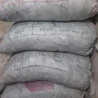 زغال کبابی درجه یک