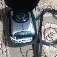 دوربین عکاسی|دوربین عکاسی و فیلمبرداری|محمدشهر, جعفرآباد|دیوار