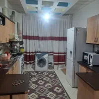 ۹۵متر دو خواب|فروش آپارتمان|مشهد, شفا|دیوار