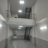 اجاره یک باب مغازه تجاری