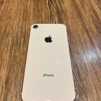 ایفون ۸ رنگ طلایی