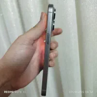 iphone 15pro max باتری 100|موبایل|مشهد, امیر المومنین|دیوار