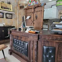 راه-حق-فروش-زمین-مسکونی-سند-دارصاحب-الزمان