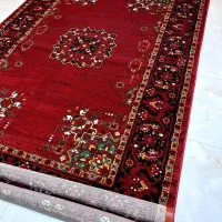 فرش های لاکی 6متری ،آکبند|فرش|نهاوند, |دیوار