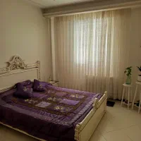 آپارتمان ۸۰ متری دو خوابه|اجارهٔ آپارتمان|تهران, شیوا|دیوار