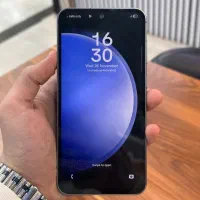 Samsung 23 fe 256G rom8