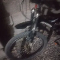 معاوظه با کهره یا بره،یا گوشی،یا برنج،فروش فوری|دوچرخه، اسکیت، اسکوتر|خانمیرزا, |دیوار