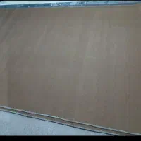 فروش دوعدد موکت کاملانو