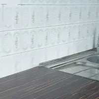 اجاره آپارتمان