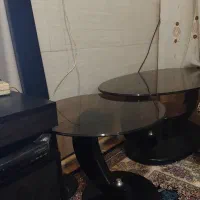 وسایل منزل فروشی|حراج|قدس, شهرقدس|دیوار