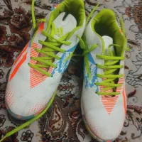 کفش فوتسال سایز 37