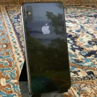 آیفون ایکس ۲۵۶