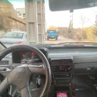 پراید|خودرو سواری و وانت|تهران, شکوفه (عبدل آباد)|دیوار