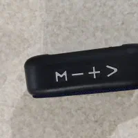 اسپیکر بلوتوثی مدل G2|سیستم صوتی خانگی|رشت, شهرک صبا|دیوار