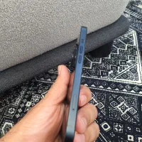 آیفون ۱۳ نرمال ۱۲۸|موبایل|شیراز, شهرک مفتح|دیوار