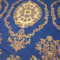 روفرشی تمیز و سالم ۱۲ متری در حد نو