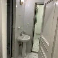 سوئیت آپارتمان شخصی  درمشهد|اجارهٔ کوتاه‌مدت آپارتمان و سوئیت|مشهد, کوشش|دیوار