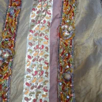 پیراهن زنانه|لباس|سیرجان, |دیوار