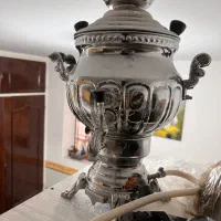سماور