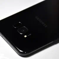 سامسونگ مدل  S8|موبایل|فردیس, شهرک راه آهن|دیوار