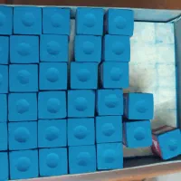 چوب ایت|ورزشهای توپی|ابهر, |دیوار