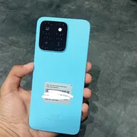 آنر X5b plus
