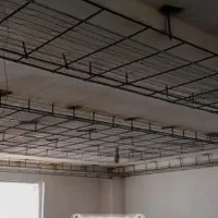 راویز کاری رایبستکاری