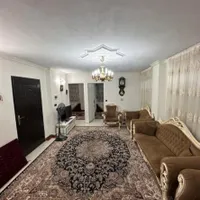 رهن و اجاره آپارتمان ۶۲متری، دوخوابه