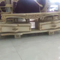 میز تی وی