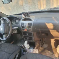 کوییک اس|خودرو سواری و وانت|گرگان, |دیوار