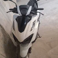 موتور طرح کلیک برند جهان تند فوق‌العاده