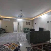 آپارتمان95-متر-دوخواب-حاشیه-مطهری-شمالی