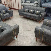 مبلمان کایلین---کد90305467|مبلمان خانگی و میز عسلی|تاکستان, |دیوار