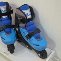 کفش اسکیت