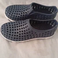 کفش ساحلی مردانه