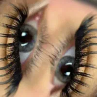 کاشت مژه|خدمات آرایشگری و زیبایی|مشهد, حجاب (شهرک غرب)|دیوار