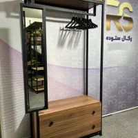 رگال پادشاهان (( ستوده ))|فروشگاه و مغازه|کرج, گلدشت|دیوار