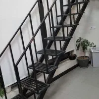 جوش،کاری ساختمان و والپست|خدمات پیشه و مهارت|ساری, |دیوار